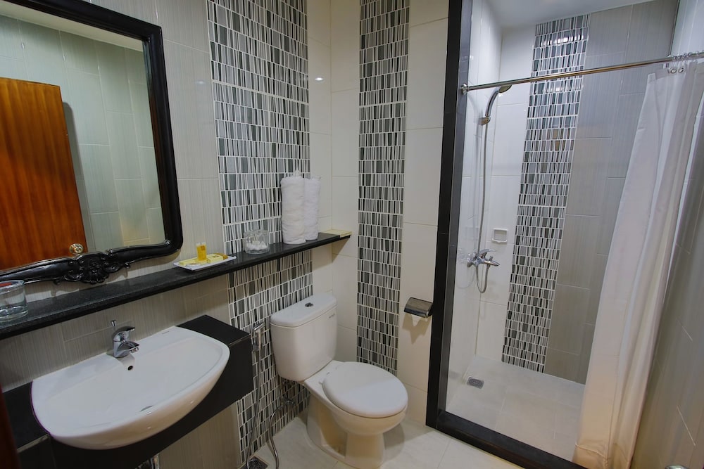 Superior Room photo 3