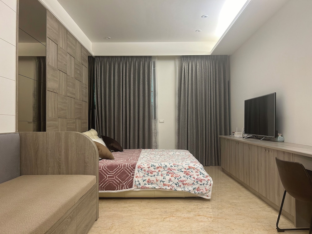 Superior Double Room photo 1