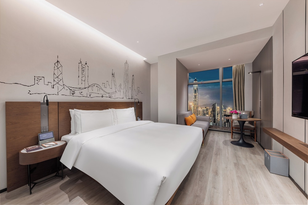 Superior Room photo 1