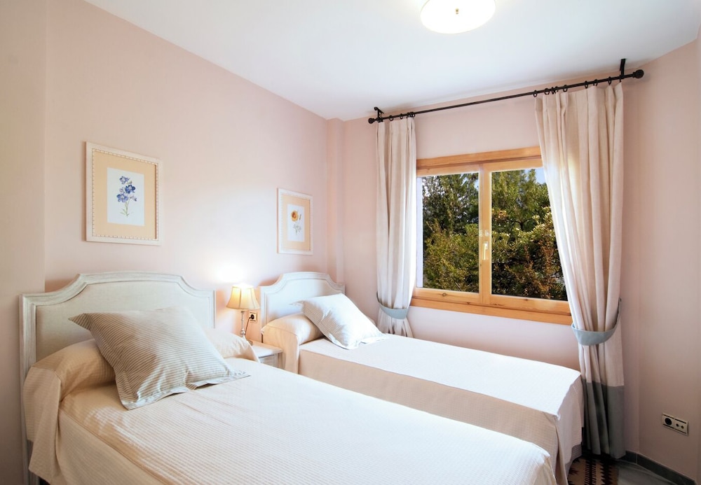 Family Suite, 2 Bedrooms