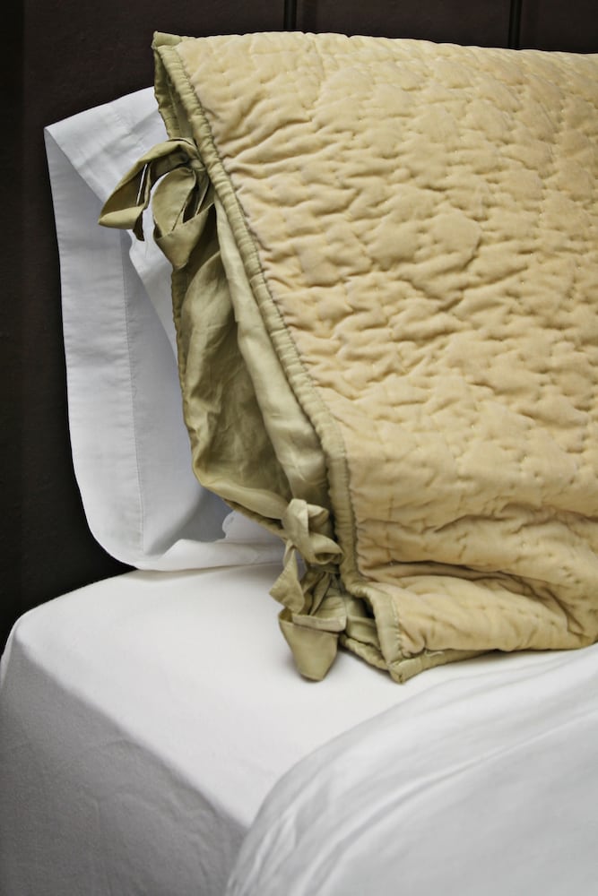 Signature Room, 1 Queen Bed, Private Bathroom photo 3