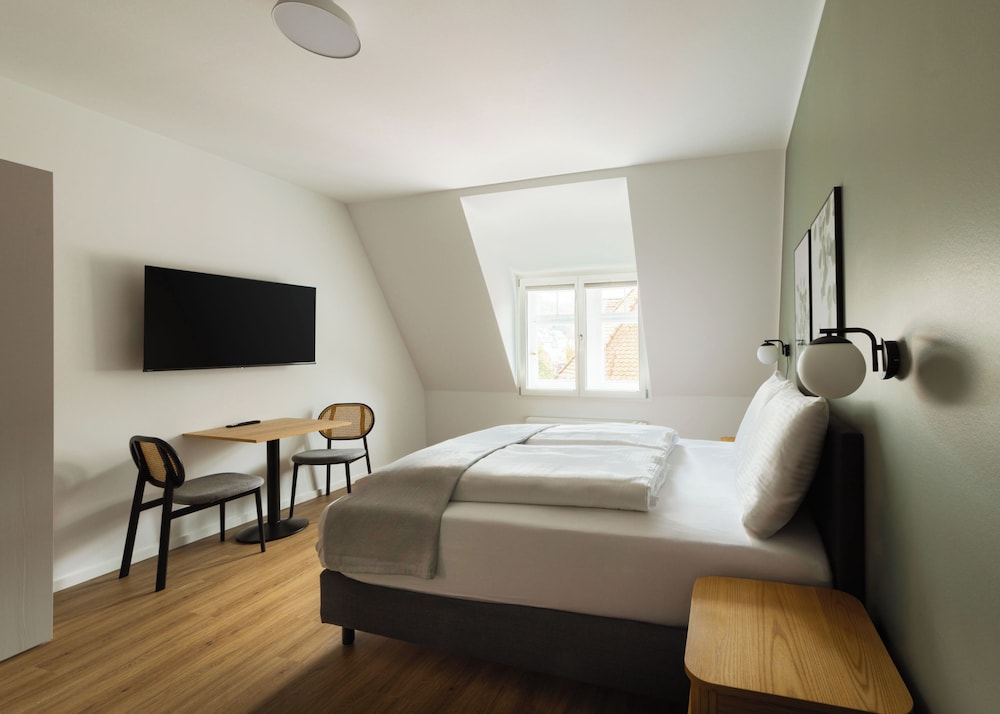 Suite photo 3