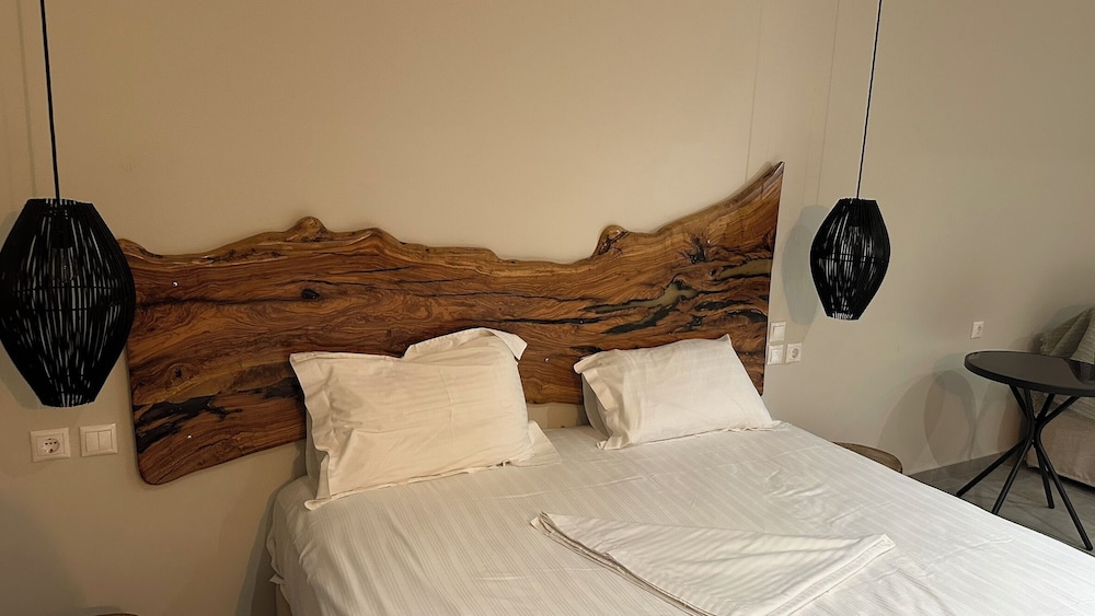 Deluxe Studio Suite photo 3