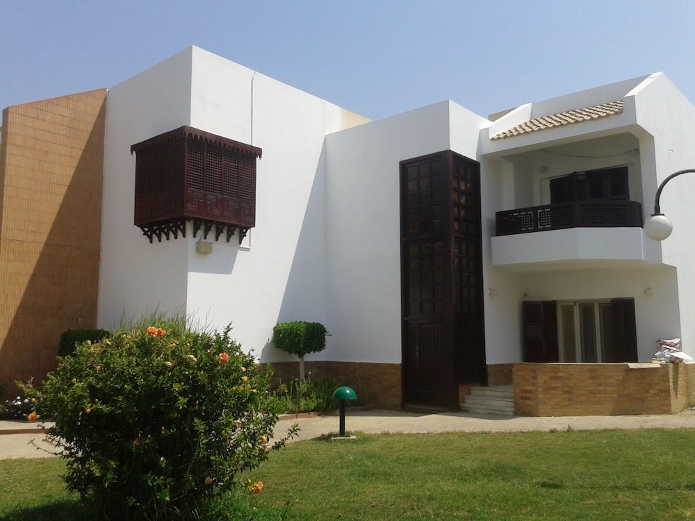 Villa, 3 Bedrooms
