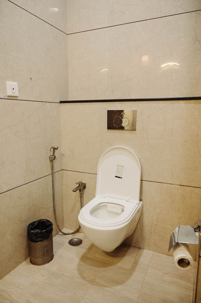 Deluxe Room, Mountain View photo 3