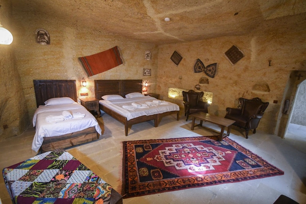 Turkish Bath Room photo 1
