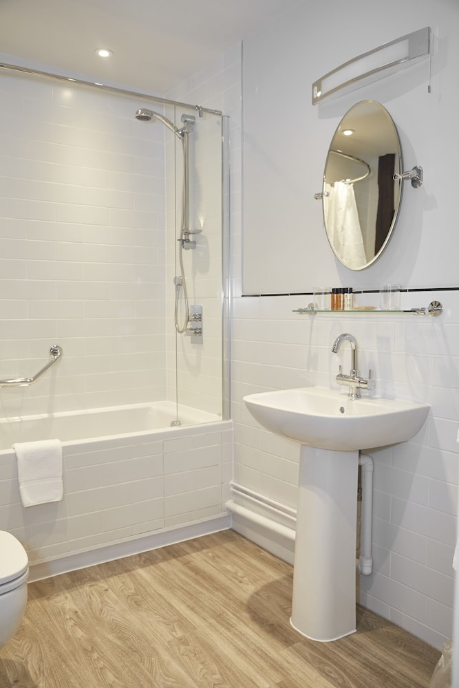 Single Room - Photo 6