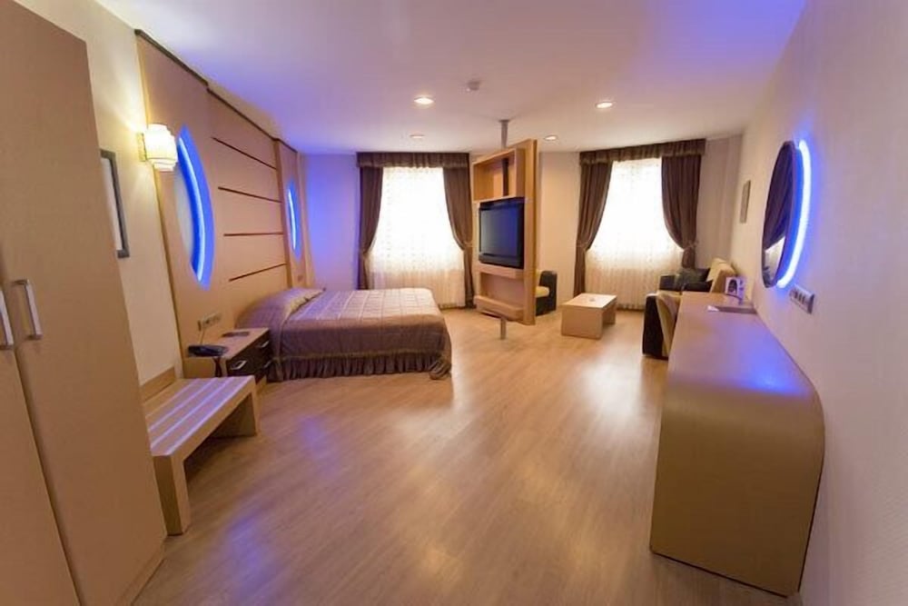 Suite photo 2