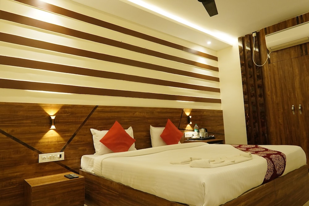 Executive Room photo 1