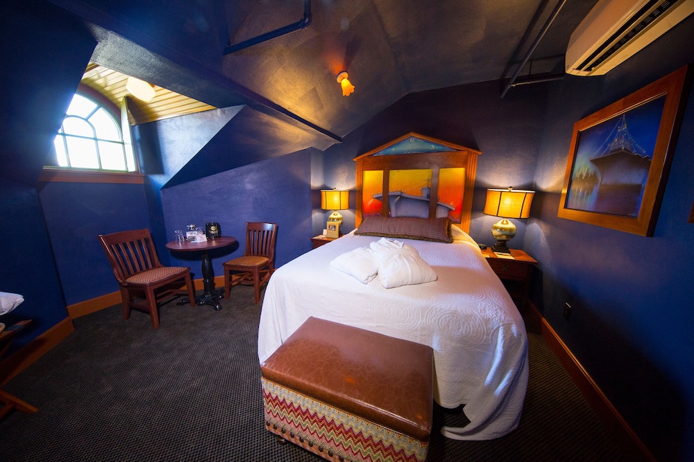 Room, 1 Bedroom, Private Bathroom photo 2