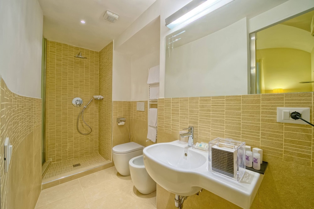 Junior Suite photo 2