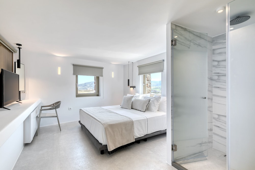 Grand Villa
