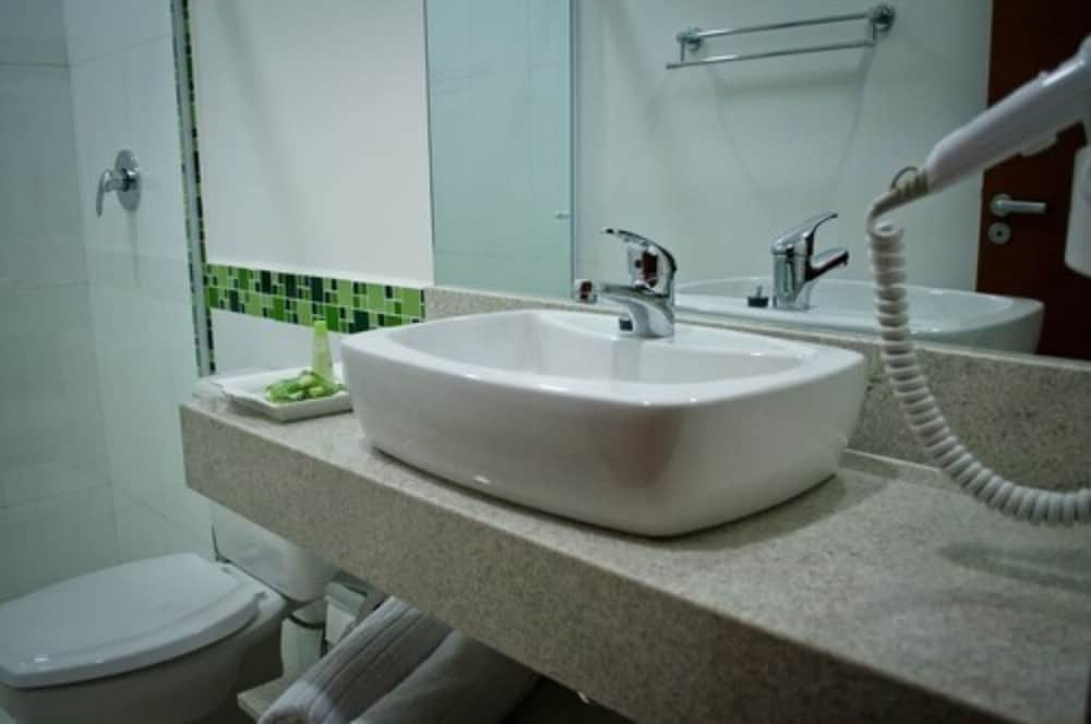 Luxury Double Room, Non Smoking photo 3