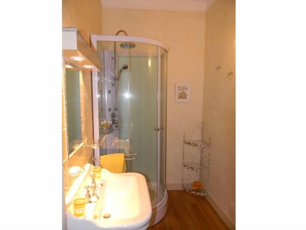 Triple Room (La Rose) photo 2