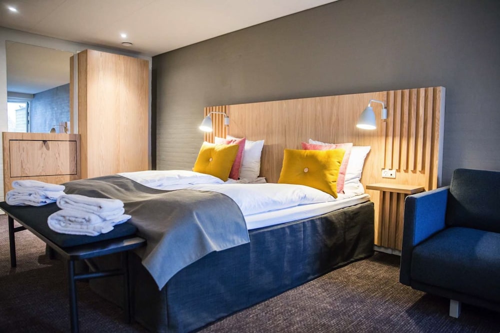 Junior Studio Suite - Photo 4