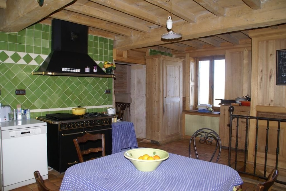 Suite photo 2