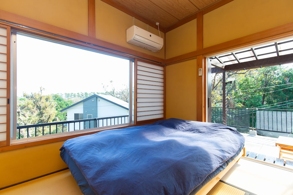2 Bedrooms Villa photo 3
