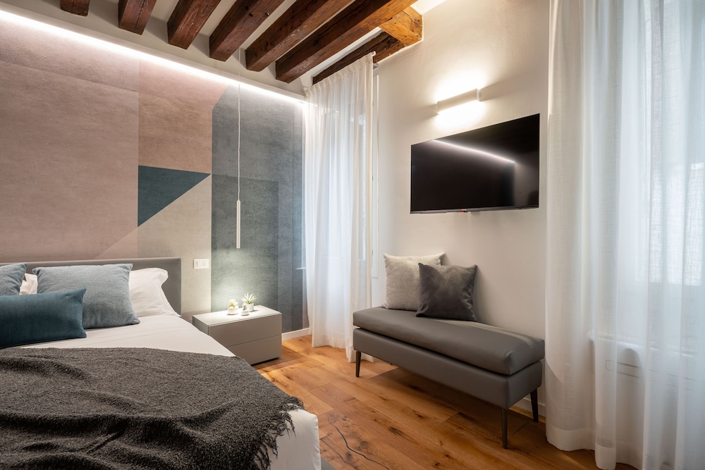 Design Apartment photo 3