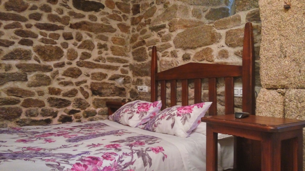 Basic Room, Accessible photo 2