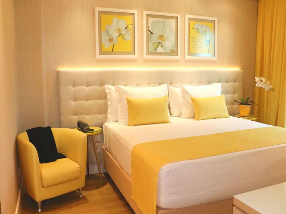 Premium Room photo 2