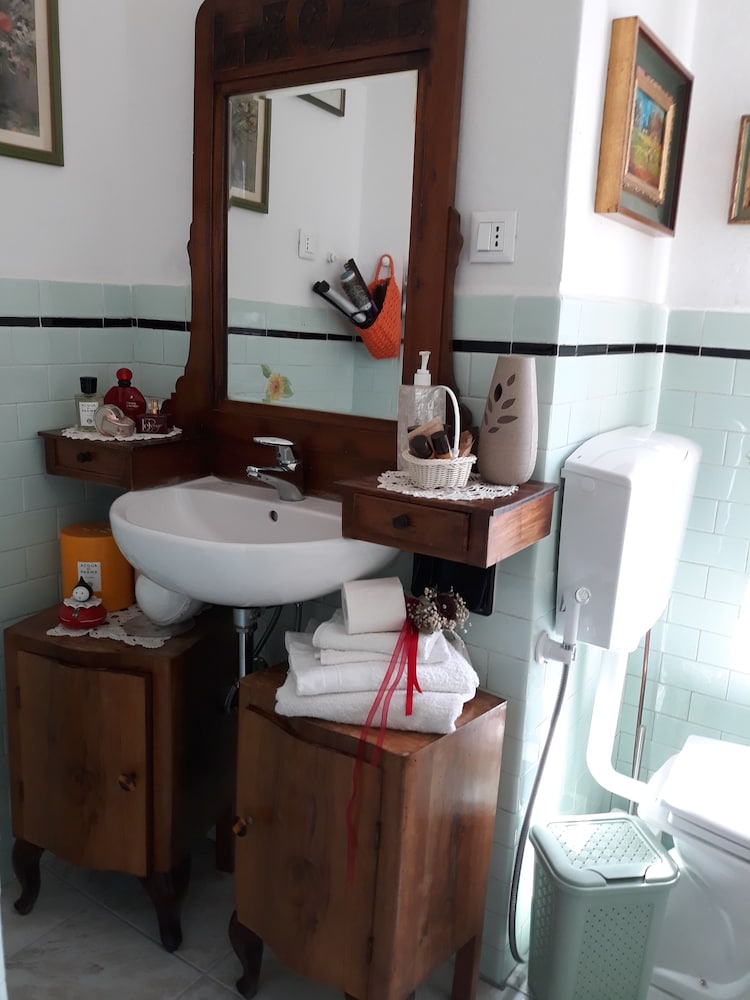 Double Room (Timo) photo 2