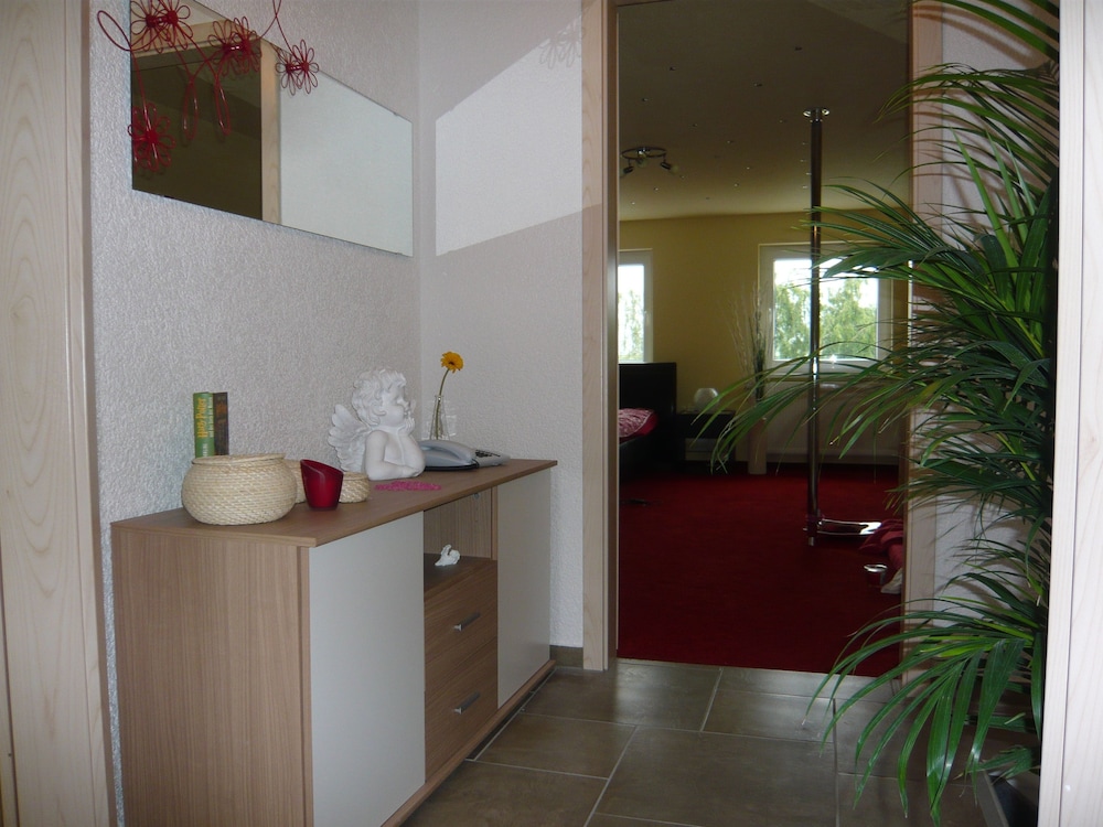 Superior Apartment photo 2