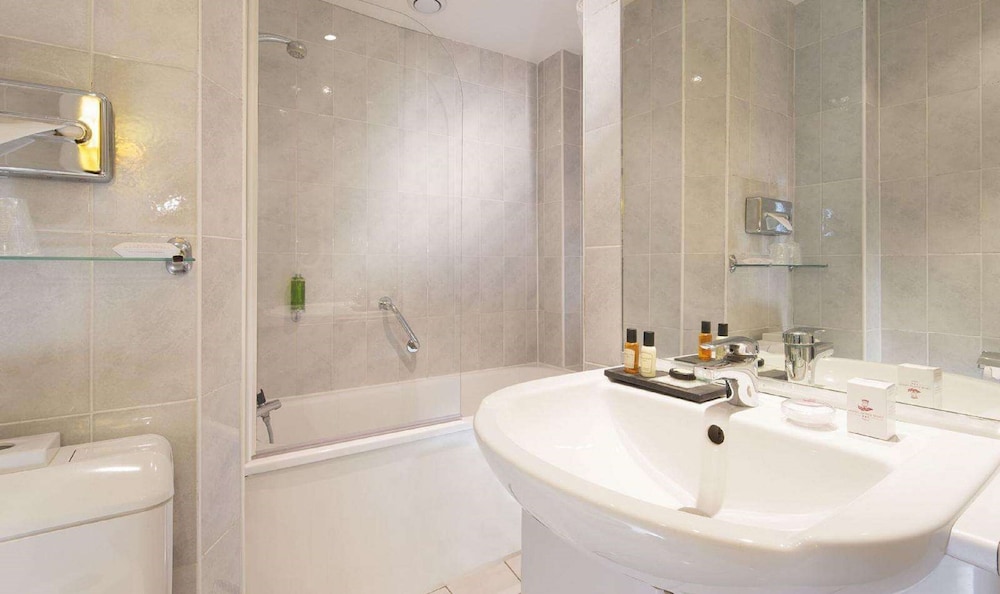 Suite photo 3
