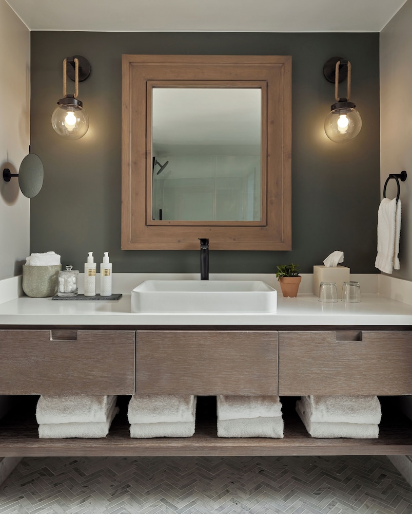 Waterview King - Photo 6