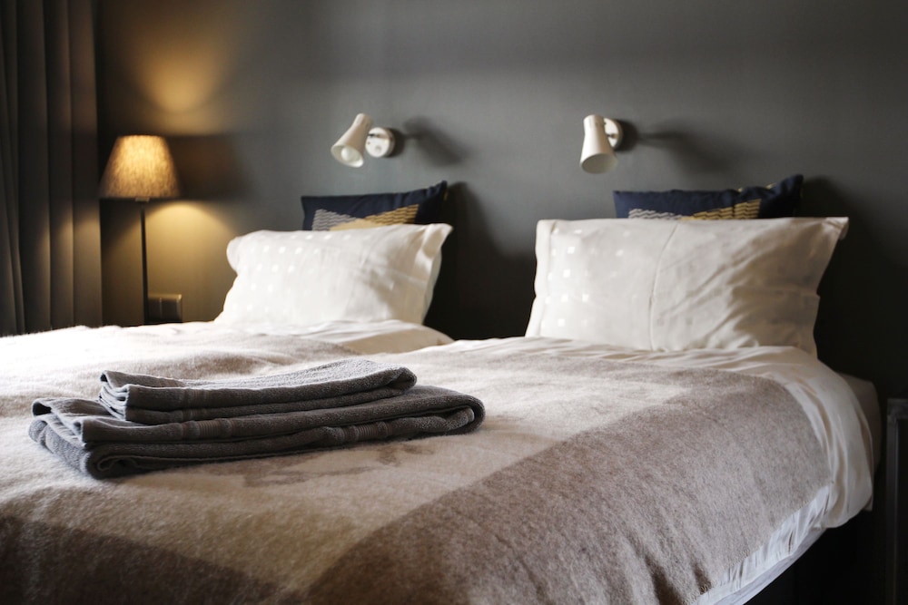 Junior Suite, Private Bathroom, Mountain View