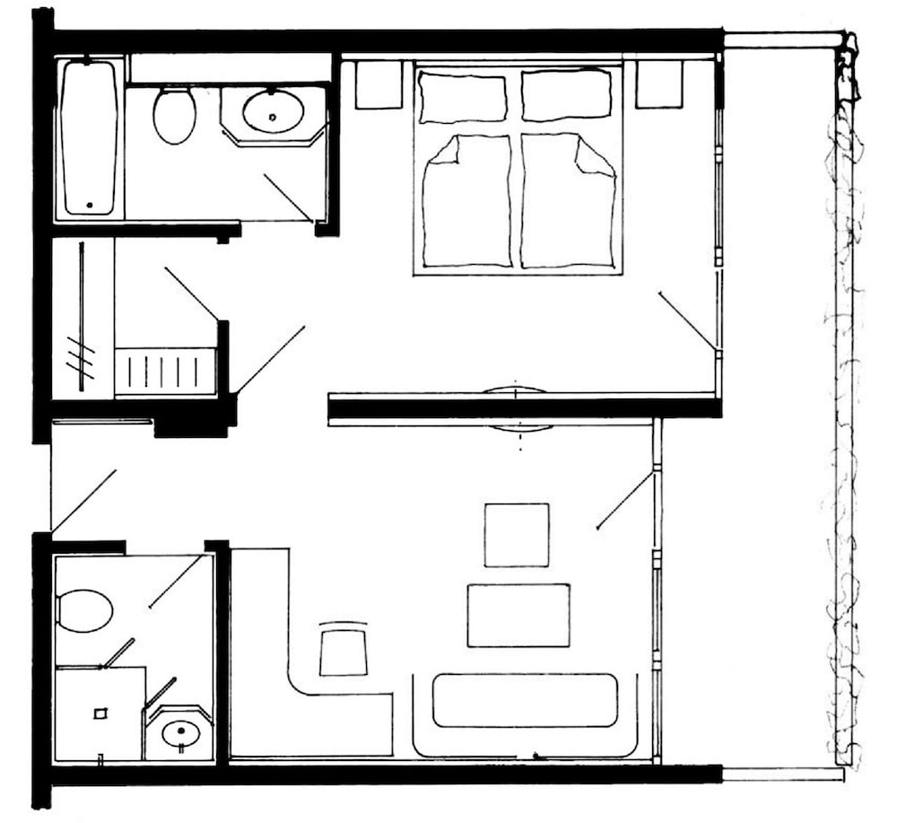 Superior Suite photo 3