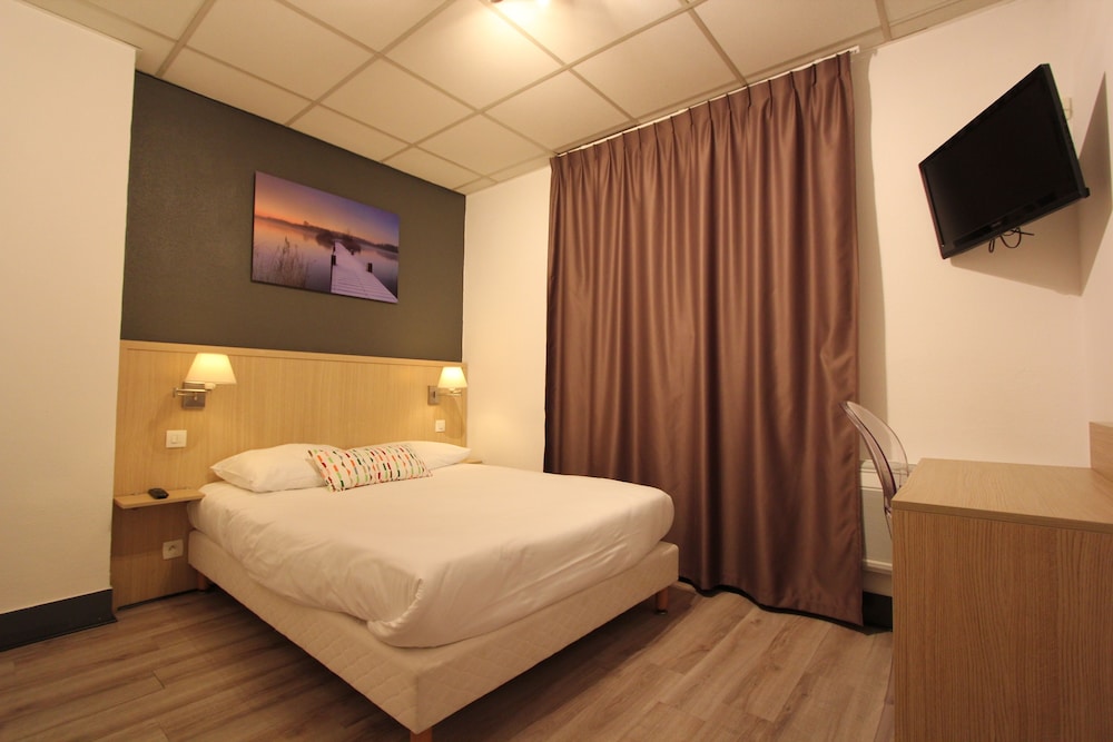 Superior Double Room with Air Conditioning photo 1