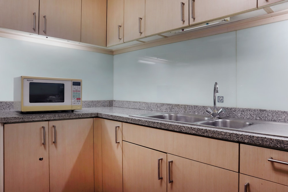 Classic Apartment, 2 Bedrooms - Photo 6