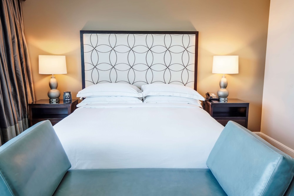 Suite photo 1