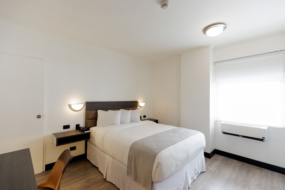 Family Suite - Photo 3