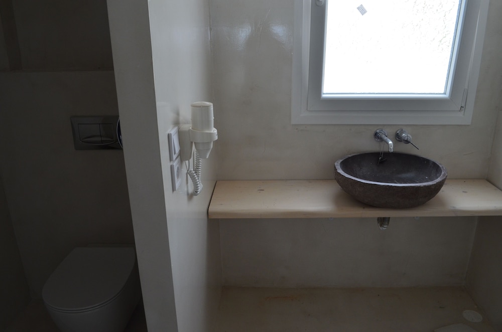 Superior Suite, Jetted Tub photo 2