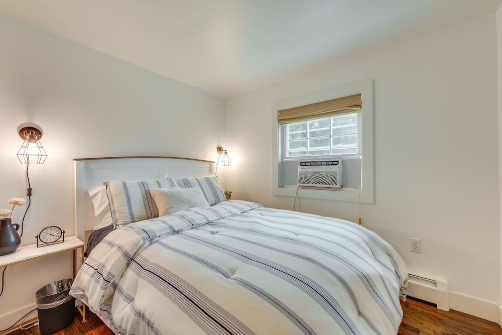 House (3 Bedrooms) photo 2