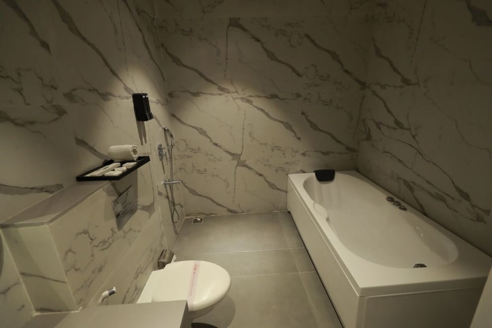 Superior Double Room photo 2