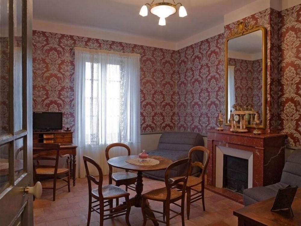 Suite photo 3