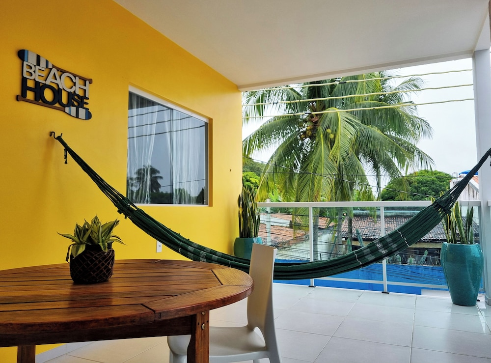 Comfort House, 3 Bedrooms, Private Pool photo 2