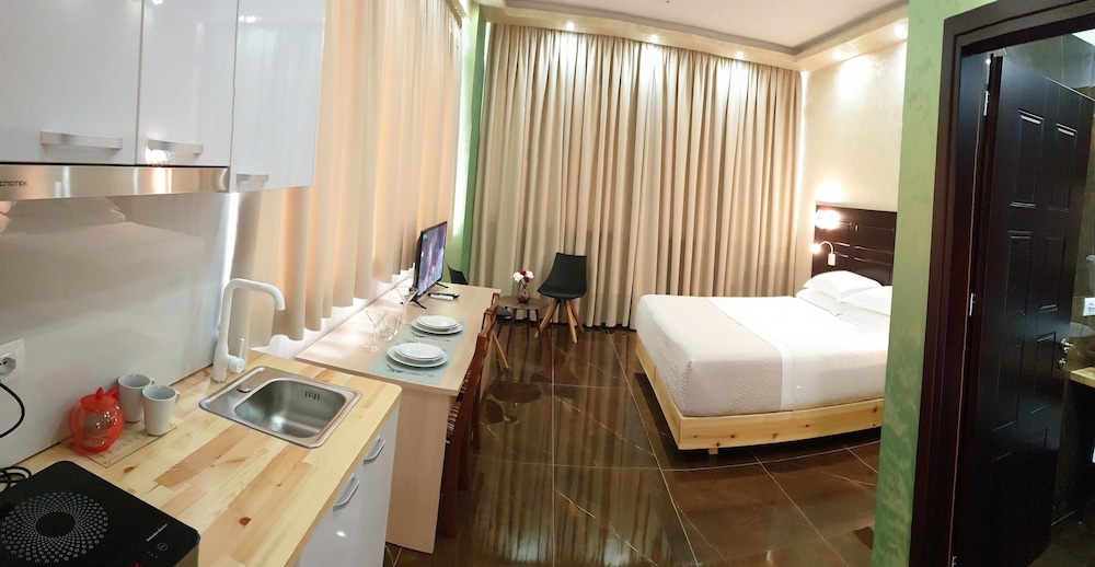 Business Studio