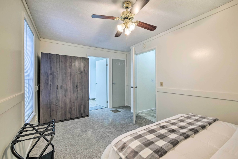 House (3 Bedrooms) photo 2