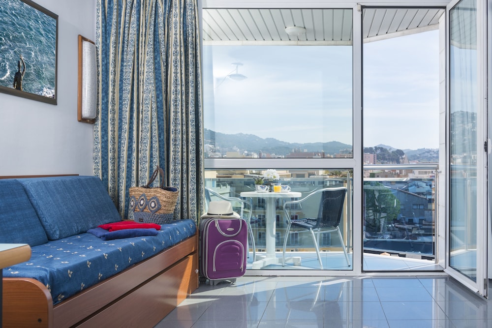 Estudio Beach Avenue - Photo 4