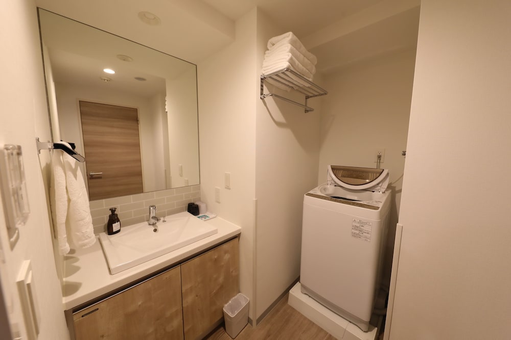 Japanese Style Twin Room (4 People Use) - Photo 4