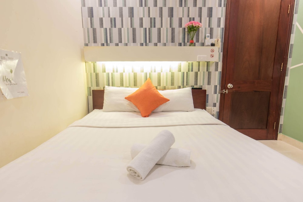 Standard Room photo 3