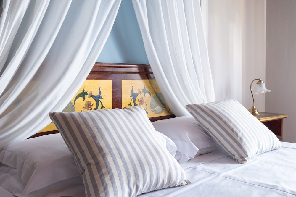Junior Suite - Photo 20