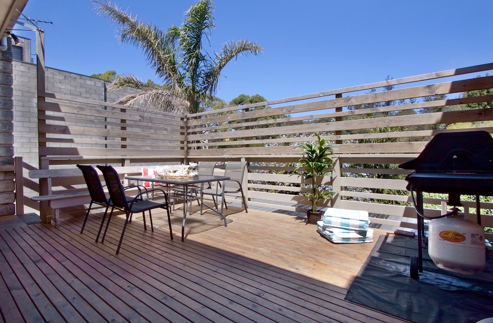 Portsea - Bayplay Apartment 2 photo 3