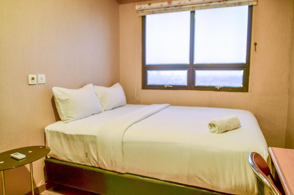 Room photo 1