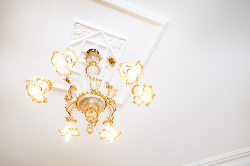 The Marina Queen Room photo 2