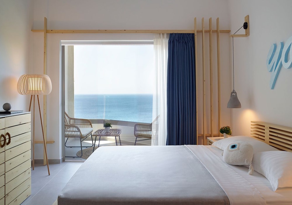 Bungalow, Sea View photo 2