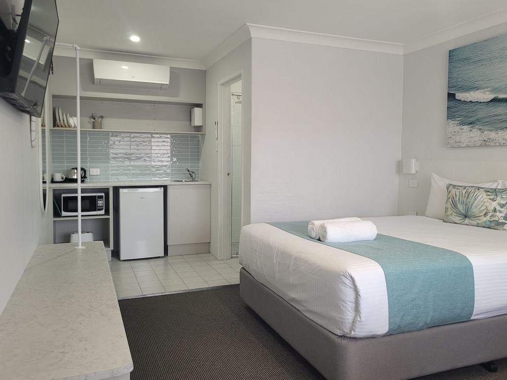 Superior Room - Photo 2